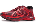 Кроссовки PUMA Skyjet Layers с сетчатым верхом и резиновой подошвой