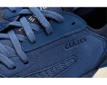 Кроссовки для ходьбы Clarks Pace с технологией Infinity Energy Capsules и C360 foam