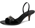 Steve Madden Henrietta босоножки на низком каблуке с квадратным носком