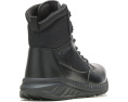 Bates Footwear водонепроницаемые ботинки OpSpeed Tall