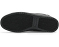Tommy Hilfiger Levinz кроссовки Black Multi