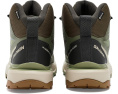 Треккинговые ботинки Salomon X Ultra 360 Edge Mid GORE-TEX