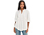 Рубашка We The Free Willow Button-Down от Free People с текстурой