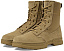 Ботинки 5.11 Tactical Speed 4.0 8