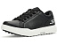 Водонепроницаемые гольф-ботинки Skechers Drive 6 Archfit с поддержкой свода стопы