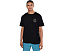 Футболка Great White Classic Short Sleeve Tee от Salty Crew