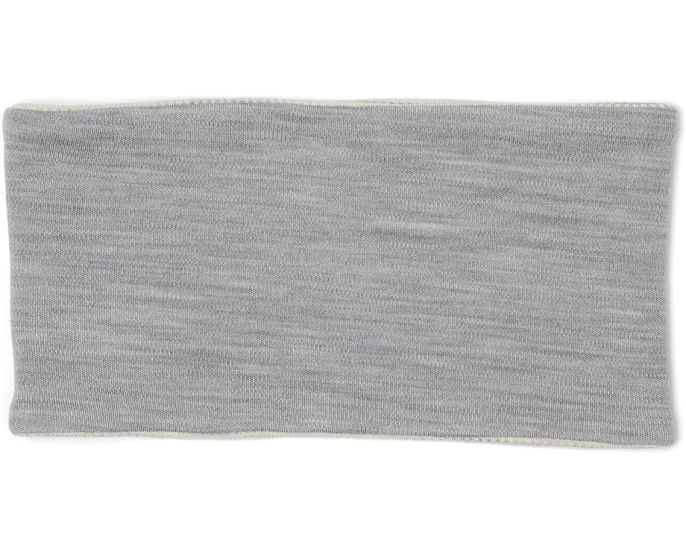Термоповязка Smartwool Thermal Merino Reversible из шерсти мериноса
