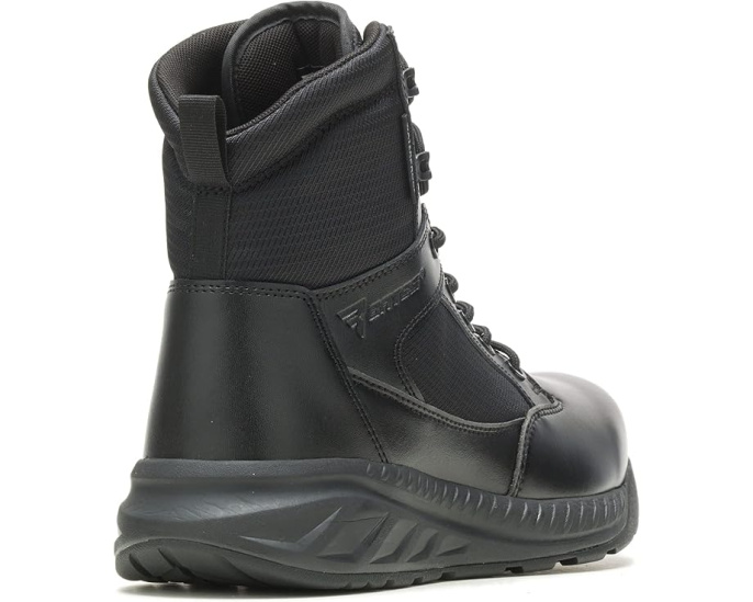 Bates Footwear водонепроницаемые ботинки OpSpeed Tall