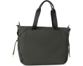 Satoshi Tote Bag