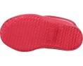 Детские резиновые сапоги Hunter Kids Original First Classic с блестками