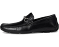 Лоферы Theme Bit Detail Driver без шнуровки с квадратным носком Kenneth Cole