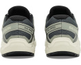 Кроссовки Salomon XA Pro для детей с системой QuickLace