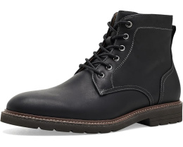 Ботинки Florsheim Redford с квадратным носком