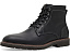 Ботинки Florsheim Redford с квадратным носком