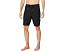 Шорты для плавания Volcom Lido Solid Mod 20 дюймов с эластичным поясом