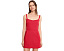 Мини платье Emery от Show Me Your Mumu