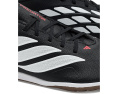 Бутсы футзальные Adidas Predator Club Indoor Sala