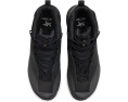 Arc'teryx Треккинговые ботинки Konseal Trek Black Graphite