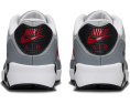 Кроссовки Nike Air Max 90 G для гольфа с водозащитным покрытием