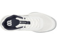 Теннисные кроссовки Wilson Courtglide с амортизацией RDST