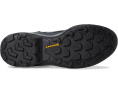 Трекинговые кроссовки Adidas Terrex Skychaser Mid Top с мембраной GORE-TEX® и подошвой Continental