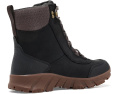 Bogs Arcata Urban II Leather мужские кожаные ботинки