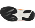 Беговые кроссовки Craft Nordlite Tempo с пеной Cr Foam Pro