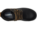 Водонепроницаемые рабочие ботинки Orthofeet Granite с защитным носком