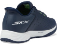 Кроссовки Skechers Go Run Consistent 2.0 для бега с амортизацией ULTRA LIGHT