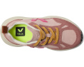 Кроссовки детские Small Canary VEJA