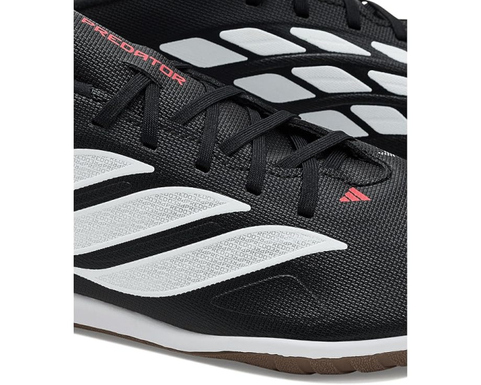 Бутсы футзальные Adidas Predator Club Indoor Sala