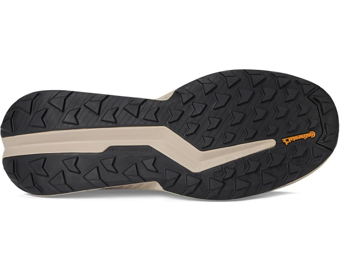 Adidas Кроссовки Terrex Soulstride Flow для трейлов с подушкой