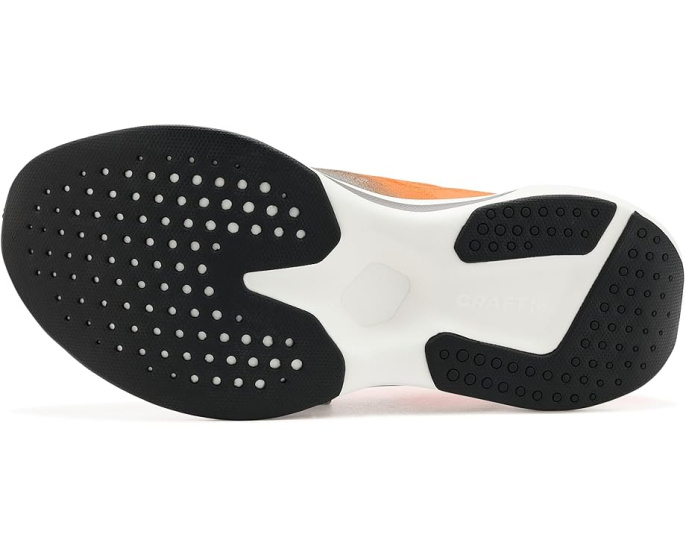 Беговые кроссовки Craft Nordlite Tempo с пеной Cr Foam Pro