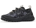 Детские сандалии KEEN Kids Zionic ADV для активного отдыха и походов