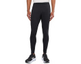 Brooks Dash Tights компрессионные тайтсы для бега