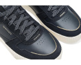 Женские туфли SKECHERS Jade-lustrous Luxury с принтом леопарда