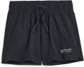 Шорты motionTEK от abercrombie kids для активного отдыха
