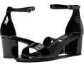 Детские босоножки Steve Madden Kids Carrson на квадратном каблуке
