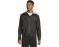 Ветровка Helly Hansen Verglas 2.5L Fastpack с технологией HELLY TECH Performance