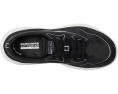 Беговые кроссовки Skechers Max Cushioning Endeavour Galloway