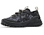 Детские сандалии KEEN Kids Zionic ADV для активного отдыха и походов