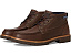 Ботинки Dockers Weston Moc Toe с искусственной кожей и стелькой Supreme Comfort
