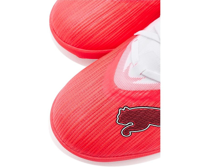 Бутсы Puma Ultra Nitro 7 Match Turf для тренировок на искусственном газоне