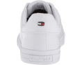 Кроссовки Lustern из искусственной кожи Tommy Hilfiger