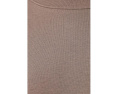 Свитшот Petite Cozy Brushed Terry Hug Crew Neck от Eileen Fisher