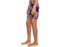 Chubbies The Berry Botanica плавки с быстросохнущей тканью