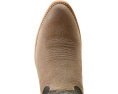 Ariat Bankroll Western Boots ковбойские сапоги с носком миндалевидной формы
