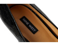 Туфли-лодочки Nine West Tamant с острым носком и устойчивым каблуком