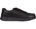 Обувь BILLY Footwear Work Comfort Lo на молнии с противоскользящей подошвой