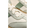 Кроссовки Cole Haan Originalgrand Max Stitchlite на платформе